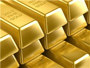 Bóng đá anh, ngoại hạng anh, lịch thi đấu euro 2012, Ngân hàng Nhà nước cho nhập ngay 5 tấn vàng 